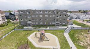 Für öffentlich geförderte wohnungen darf der eigentümer nur die sogenannte kostenmiete verlangen. Wohn Immobilien Fghm