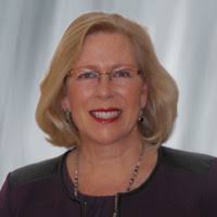 Craig Jankowski Email & Phone Number