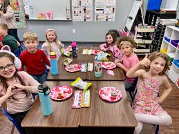 Sterling Classical School