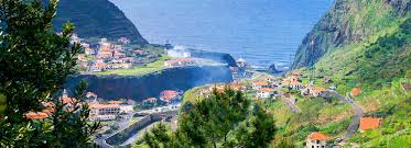 Fotokunst carlos vicente die fotografie hat mich schon immer fasziniert. Gemeinde Sao Vicente Madeira Insel