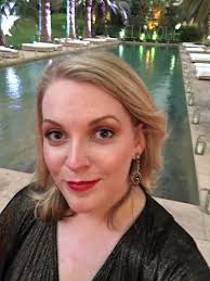 Clinique Matte Lipstick + Primer and Liquid Lip Color Review