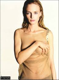 Heather Graham Nude & Sexy – Killing Me Softly (10 Pics + Enhanced Video in  4K) | TheFappening