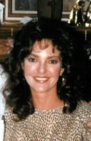 Paige Bruce Obituary