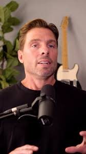 People achieve their dreams because they visualize them first, shedding,  limiting beliefs along the way. Believe in your potential, and watch things  go from impossible to probable to inevitable. , ...