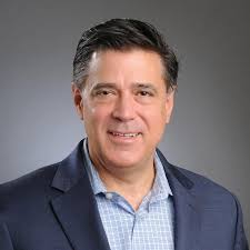 Dartmouth Hitchcock Manchester Internal Medicine, 100 Hitchcock Way, Ste  2NDFLOOR, Manchester, NH 03104, US