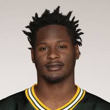 Malik Heath Shut out in debut