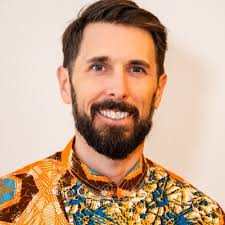 The other day, I walked into a Publix in Orlando, Fl and something  unexpected happened. As I strolled past the cereal aisle, my eyes landed