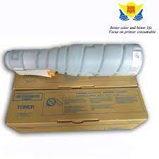 Free delivery & award winning customer service at cartridge save. Computers Tablets Networking Toner Cartridges Konica Minolta Bizhub 223 283 Black Toner Cartridge