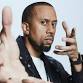 Affion Crockett event image