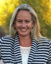 Heidi Somers, Marriage & Family Therapist, Jackson, WY, 83002