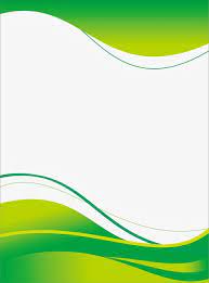 Poster Template Background Panels Vector Panels Png Transparent Clipart Image And Psd File For Free Download Powerpoint Background Design Page Background Design Photoshop Backgrounds Free
