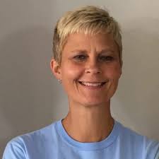 Cindy Hardin-Weiss » Contributors: Expert Voices On Baby Boomer Life &  Legacy