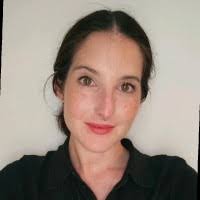 60+ "Casanova Vera" profiles