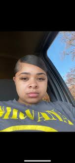 What can your green aura add to this checklist? 💚 #mysticmichaela  #knowyouraurapodcast #knowyouraura