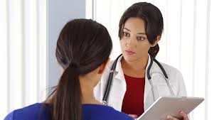 Infectious Diseases