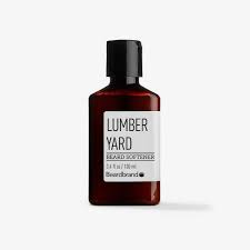 Is regulated by the u.s. Beardbrand Lumber Yard Beard Softener 3 4 Fl Oz Target