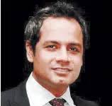 Emirates introduces new country manager in the Philippines