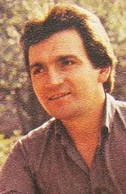 Dragoslav Popović Drakče Discography: Vinyl, CDs, & More