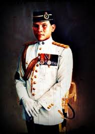 The iban warrior (2017) banyak film sub indo yang bisa muncul di bioskop terkenal dan masuk ke dalam film box office dan menjadi film yang bisa menyedot animo masyarakat untuk menonton film ini, sehingga bisa membuat film ini menjadi film terlaris dan bisa membuat anda selalu ingin menonton film ini secara terus menerus. Kanang Anak Langkau The Fearless Iban Warrior Who Is Malaysia S Most Decorated War Hero Trp