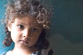 Indian movies, music, and spiritual teachings play an increasing role in global culture. Poverty In India Facts And Figures On The Daily Struggle For Survival