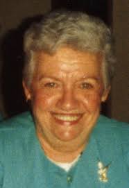 Elaine Bragen Obituary