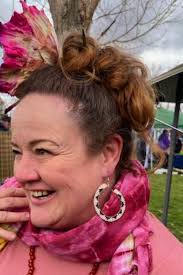 Trash Fashion and Dumpster Diving Inspiration