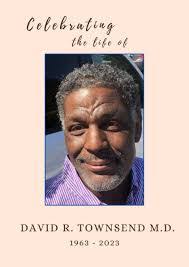 Matthew Mcloone's Instagram, Twitter & Facebook