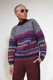 Résultat de recherche d'images pour "cosby sweater"