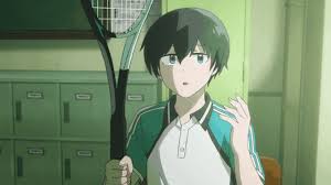 Watch the full video | create gif from this video. Stars Align æ˜Ÿåˆä¹‹ç©º Wiki Anime Amino