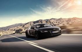 318 audi r8 hd wallpapers background images wallpaper abyss. 39 Matte Black Audi R8 Wallpaper On Wallpapersafari