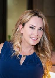 Tiffany Aragon's Instagram, Twitter & Facebook