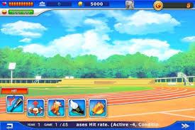 Ultimate smart baseball experience baseball superstars 2012 is engaging in . Baseball Superstars 2012 Walkthrough