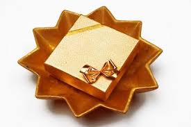 The little man or you when giving one of these unique birthday gifts for boys? Golden Birthday Gifts For Kids Ehow Com Golden Birthday Parties Golden Birthday Gifts Golden Birthday