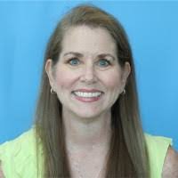 Anne Bostick's Instagram, Twitter & Facebook