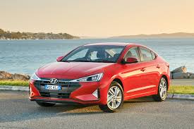 Underneath the hood, the elantra sport is powered ™/® the hyundai name, logos, product names, feature names, images and slogans are. 2019 Hyundai Elantra Pricing And Specs