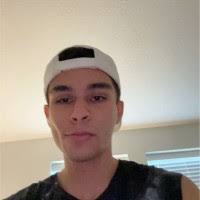 20+ "Benjamin Carrasco" profiles