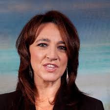 Mariano Torcal (@MarianoTorcal)