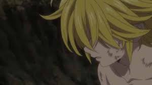 Семь смертных грехов 2 / nanatsu no taizai: Nanatsu No Taizai Season 2 Episode 1 Subbed Nanatsu No Taizai Season 3 Episodes