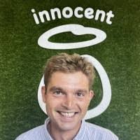 Andrew Ohl's Instagram, Twitter & Facebook