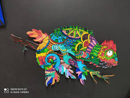 Maybe you would like to learn more about one of these? Mandala 15 Animali Da Colorare Scarica Gratis Greenme