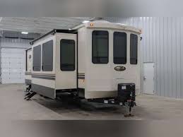 Find the best & cheapest grand rapids airport off site parking lots here. Grand Rapids Mi Park Models For Sale Rv Trader