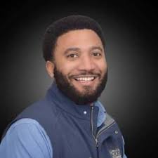 Hendrick Cadillac Cary Staff