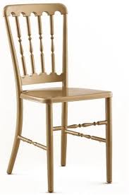 Metal Gold Versailles Chair Wholesale Price Stacking Chair Discount Chiavari Chairs Aluminum Chairs Chair Chiavari Chairs