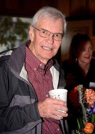 Opening Day: Off to a Great Year of Sailing