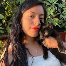 Guadalupe Vidal Alvarado