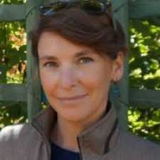 Membres · Craham · Centre de recherches archéologiques et historiques  anciennes et médiévales