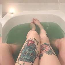 Select this result to view monika louise miller's phone number, address, and more. Monika Miller Wnuczka Leszka Millera Przeszla Ogromna Metamorfoze Wiedzieliscie Ze Schudla Az 17