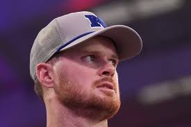 5 Louisville football spring game takeaways: From Miller Moss to new  defensive additions