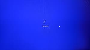 Some time it can be ram problem some time it can be. Windows 10 Update Loop Microsoft Community
