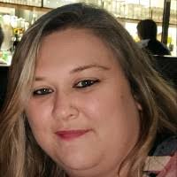 20+ "Natalie Dodds" profiles